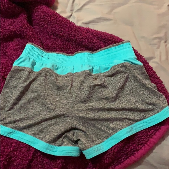 Workout - Picture 2 of 2